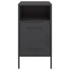 Product Thumbnail Image 6 of 15