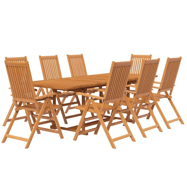 Showing Product Image 3 of 10