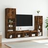 Product Thumbnail Image 4 of 20