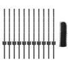 Product Thumbnail Image 5 of 13