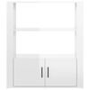 Product Thumbnail Image 6 of 11