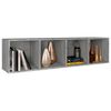 Product Thumbnail Image 10 of 14