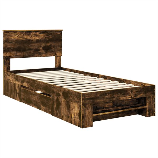 Showing Product Image 4 of 14