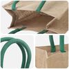 Product Thumbnail Image 4 of 5