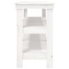 Product Thumbnail Image 5 of 8