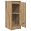 Product Thumbnail Image 5 of 14