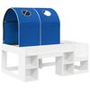 Product Thumbnail Image 2 of 10