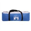 Product Thumbnail Image 6 of 13