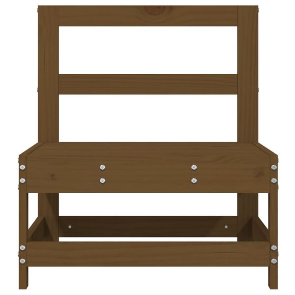 Showing Product Image 3 of 7