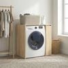 Product Thumbnail Image 4 of 12
