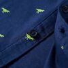 Product Thumbnail Image 4 of 7
