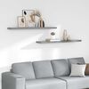 Product Thumbnail Image 2 of 15
