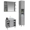 Product Thumbnail Image 3 of 12