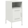 Product Thumbnail Image 5 of 15