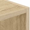 Product Thumbnail Image 9 of 13