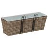 Product Thumbnail Image 7 of 9