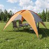 Product Thumbnail Image 2 of 16