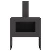 Product Thumbnail Image 6 of 12