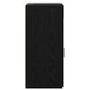 Product Thumbnail Image 7 of 16