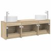 Product Thumbnail Image 7 of 12