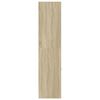 Product Thumbnail Image 7 of 10