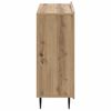 Product Thumbnail Image 5 of 10