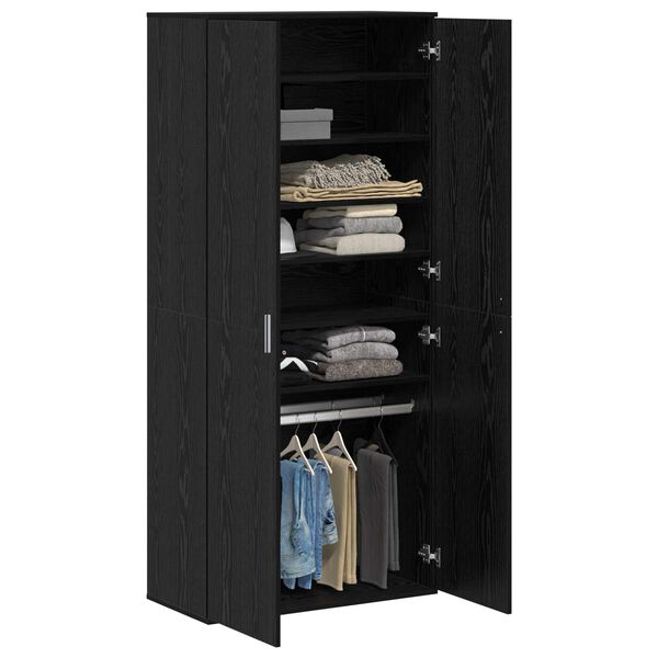 Showing Product Image 3 of 14