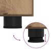 Product Thumbnail Image 10 of 15