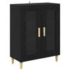 Product Thumbnail Image 6 of 14