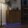 Product Thumbnail Image 6 of 16
