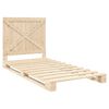 Product Thumbnail Image 3 of 11