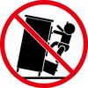 Product Thumbnail Image 8 of 8