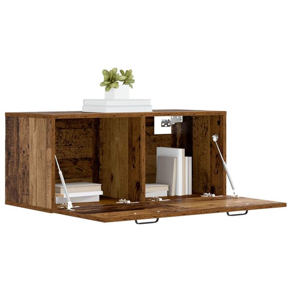 Showing Product Image 3 of 8