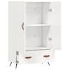 Product Thumbnail Image 5 of 14