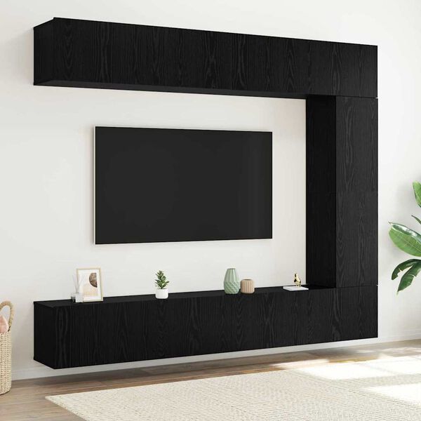 Showing Product Image 2 of 14