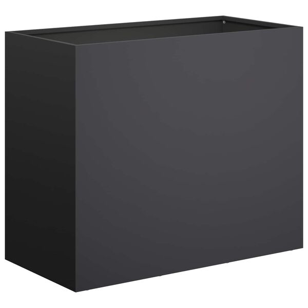 Showing Product Image 1 of 7