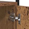 Product Thumbnail Image 9 of 16