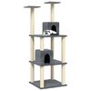 Product Thumbnail Image 3 of 8
