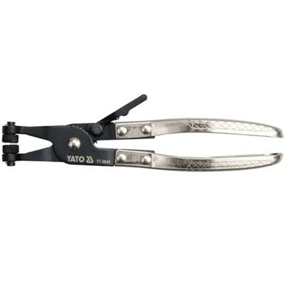 YATO Hose Clamp Pliers 2 mm