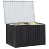 Product Thumbnail Image 10 of 11