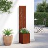 Product Thumbnail Image 4 of 14
