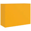 Product Thumbnail Image 9 of 14