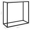 Product Thumbnail Image 6 of 7