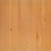Product Thumbnail Image 12 of 14