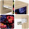 Product Thumbnail Image 6 of 9