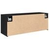 Product Thumbnail Image 8 of 12
