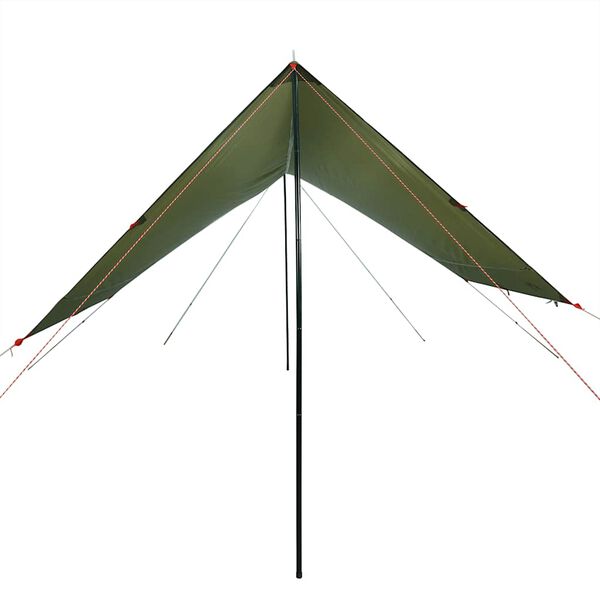 Showing Product Image 4 of 13