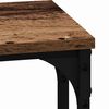 Product Thumbnail Image 10 of 12