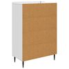 Product Thumbnail Image 7 of 10