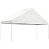 Product Thumbnail Image 2 of 6